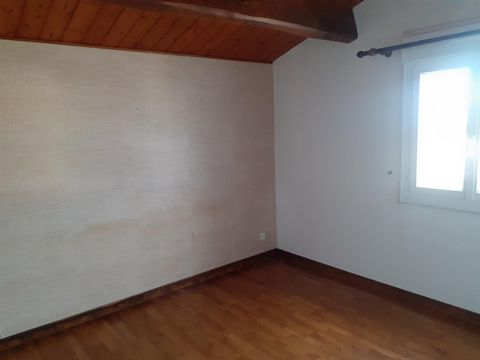 photo no. 3
