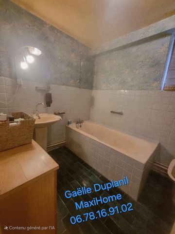 photo no. 6