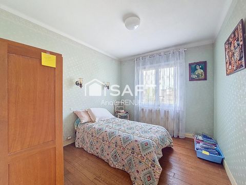 photo no. 5