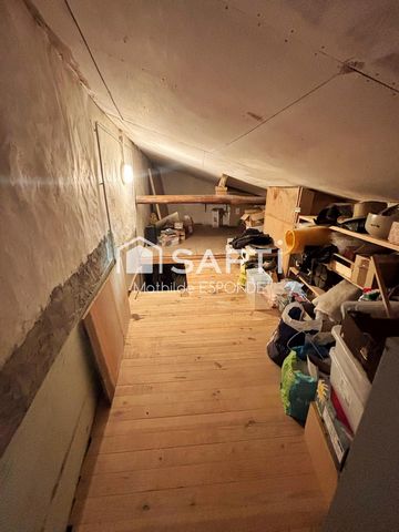 photo no. 16