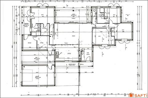 photo no. 10