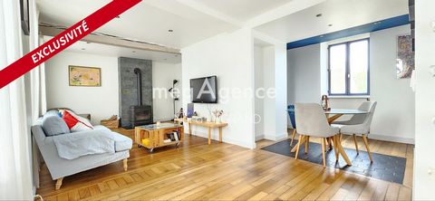 photo no. 3