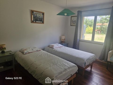 photo no. 14