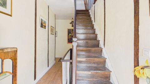 photo no. 23