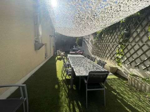 photo no. 9