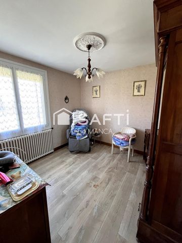 photo no. 4