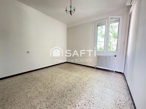 photo no. 16