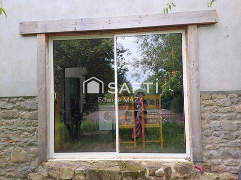 photo no. 3