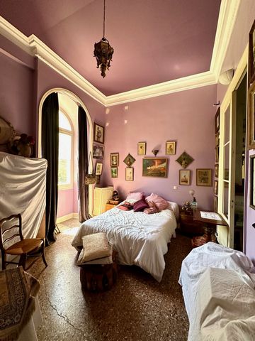 photo no. 1