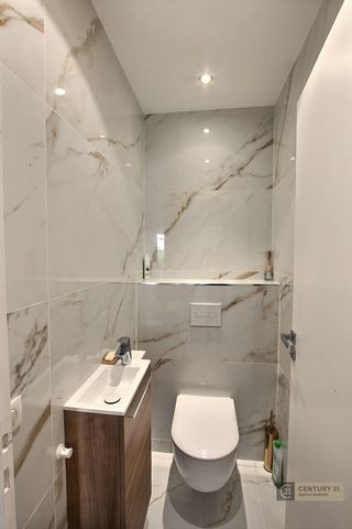 photo no. 10
