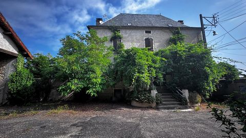 photo no. 1