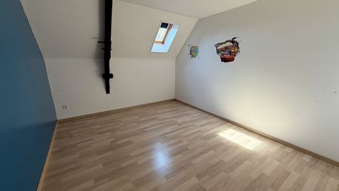 photo no. 18