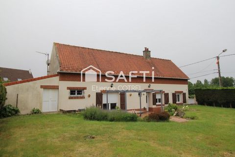 photo no. 1