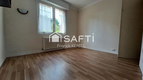 photo no. 6