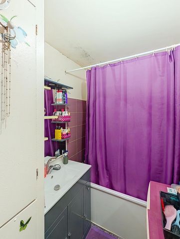 photo no. 2