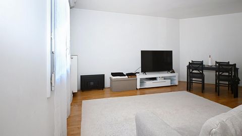 photo no. 2