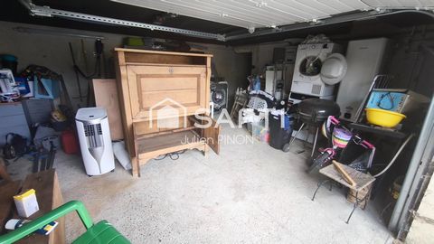 photo no. 10