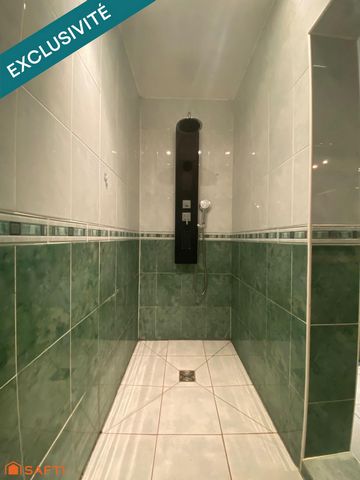 photo no. 12