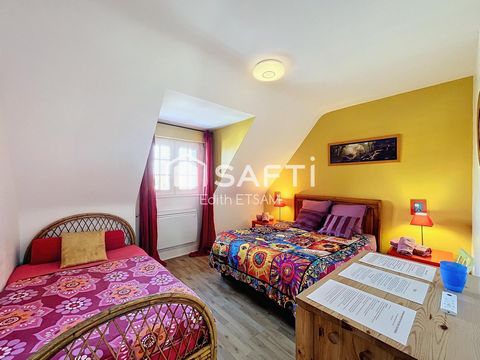 photo no. 11