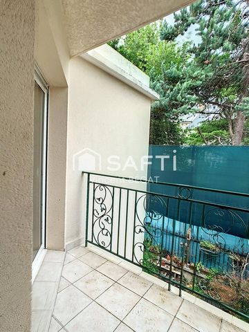 photo no. 13