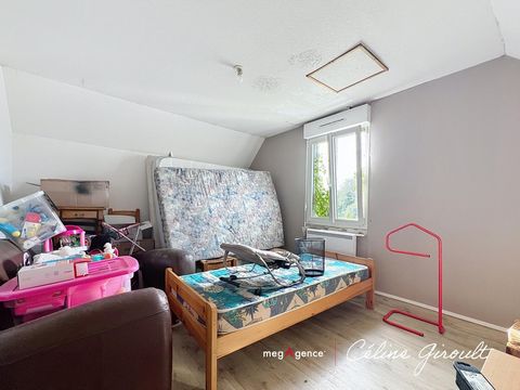 photo no. 13