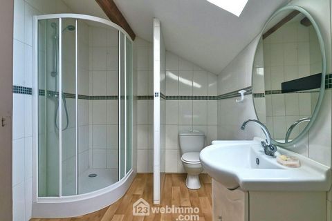 photo no. 19