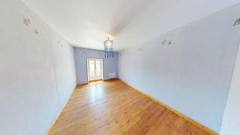 photo no. 10