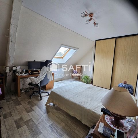 photo no. 3