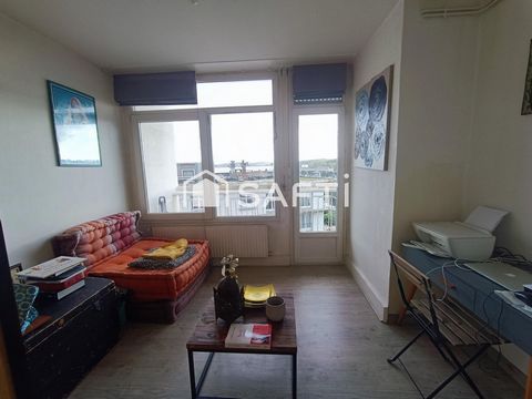 photo no. 6