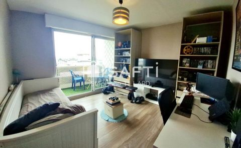 photo no. 13