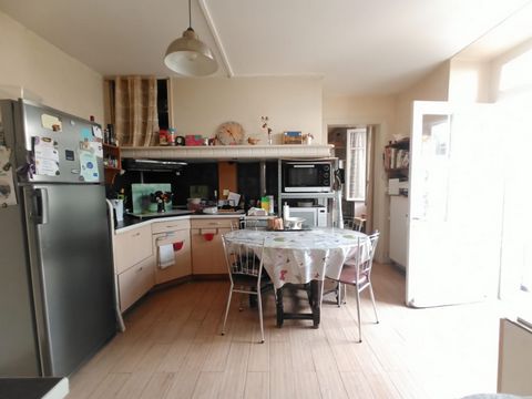 photo no. 3