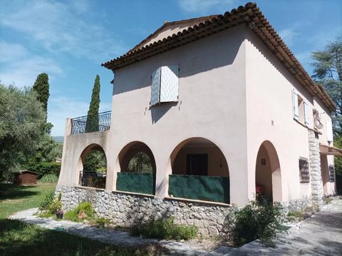 photo no. 2