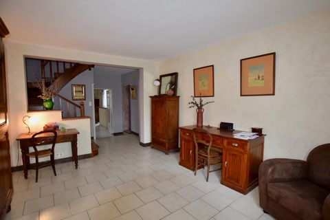 photo no. 3