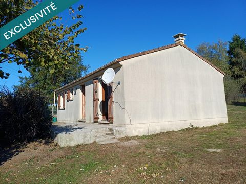 photo no. 2