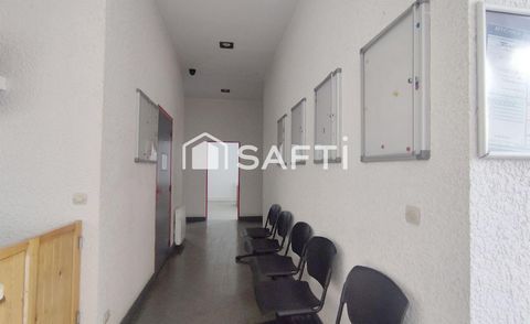 photo no. 1