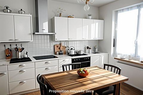 photo no. 2