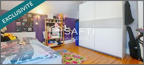 photo no. 9