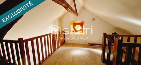 photo no. 12