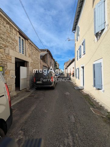 photo no. 11