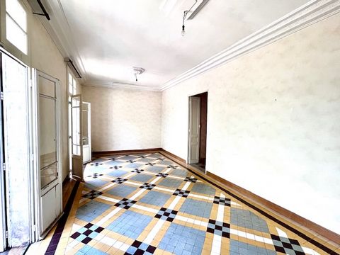 photo no. 1