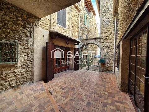 Maison 4 pièces 89 m²