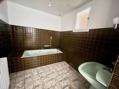 photo no. 6