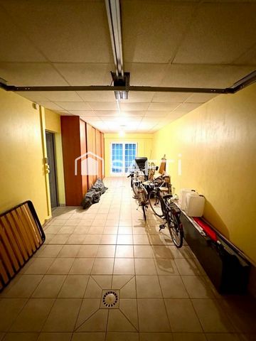 photo no. 17