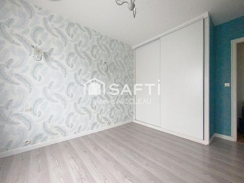 photo no. 12