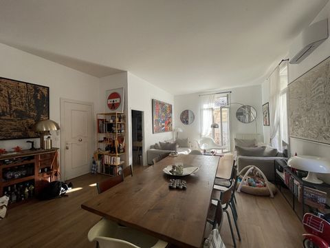 photo no. 3