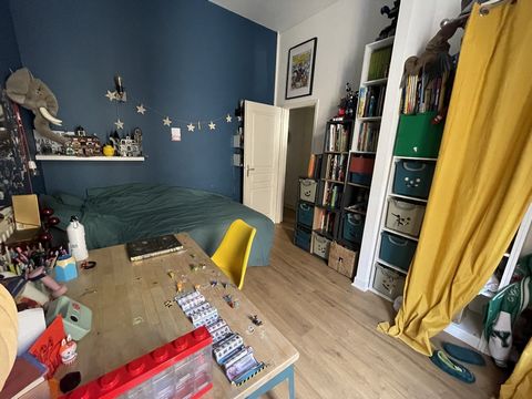 photo no. 15