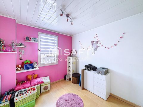 photo no. 9