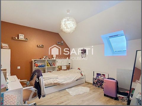 photo no. 7