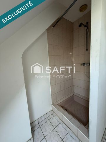 photo no. 13