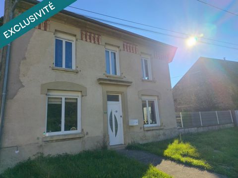 photo no. 10